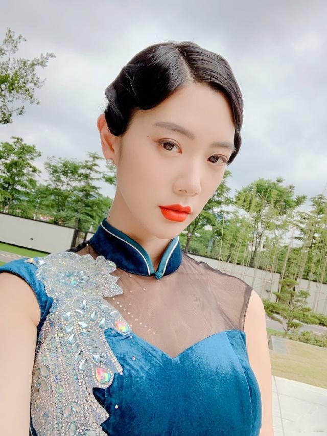 鲸梦热门4