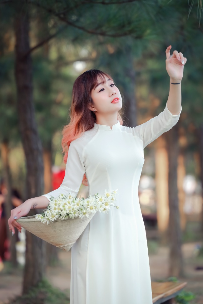 鲸梦热门1